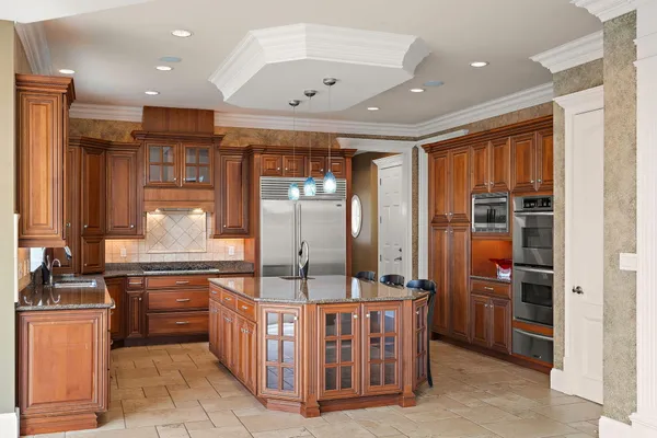 $1,857,000 | 10224 Cherrywood Lane, Munster, IN 46321