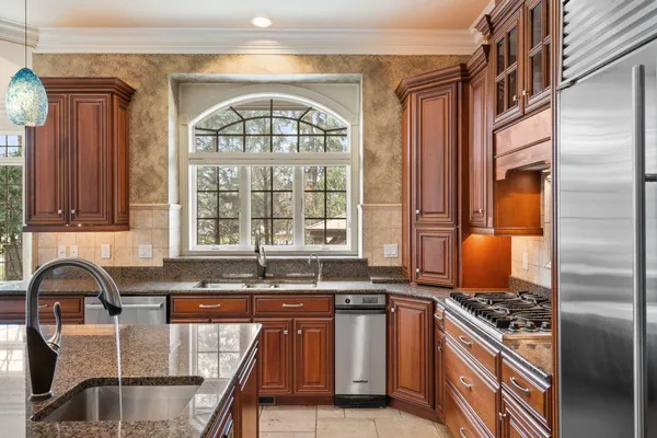 $1,857,000 | 10224 Cherrywood Lane, Munster, IN 46321