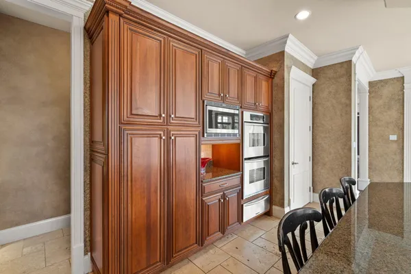 $1,857,000 | 10224 Cherrywood Lane, Munster, IN 46321