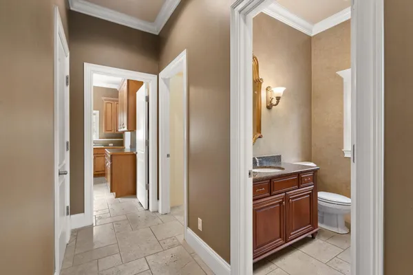 $1,857,000 | 10224 Cherrywood Lane, Munster, IN 46321