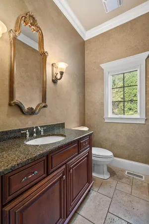 $1,857,000 | 10224 Cherrywood Lane, Munster, IN 46321