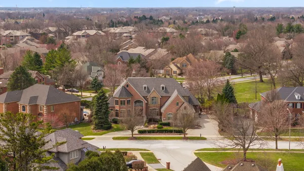 $1,857,000 | 10224 Cherrywood Lane, Munster, IN 46321