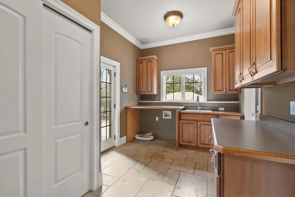 $1,857,000 | 10224 Cherrywood Lane, Munster, IN 46321