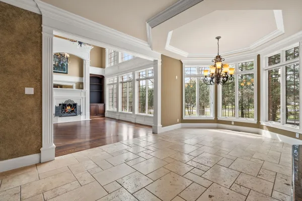 $1,857,000 | 10224 Cherrywood Lane, Munster, IN 46321