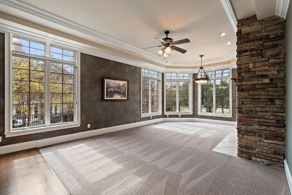 $1,857,000 | 10224 Cherrywood Lane, Munster, IN 46321