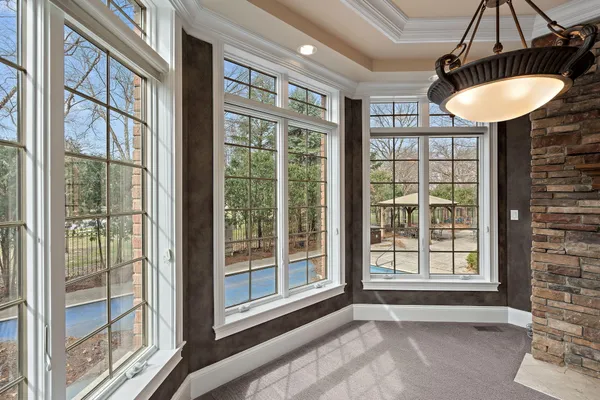 $1,857,000 | 10224 Cherrywood Lane, Munster, IN 46321