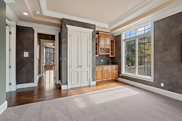 $1,857,000 | 10224 Cherrywood Lane, Munster, IN 46321