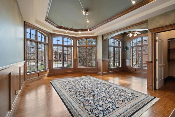 $1,857,000 | 10224 Cherrywood Lane, Munster, IN 46321