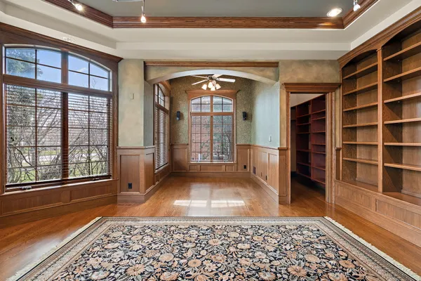 $1,857,000 | 10224 Cherrywood Lane, Munster, IN 46321