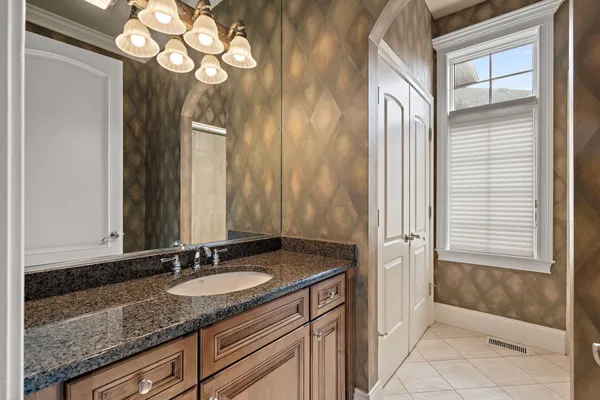 $1,857,000 | 10224 Cherrywood Lane, Munster, IN 46321