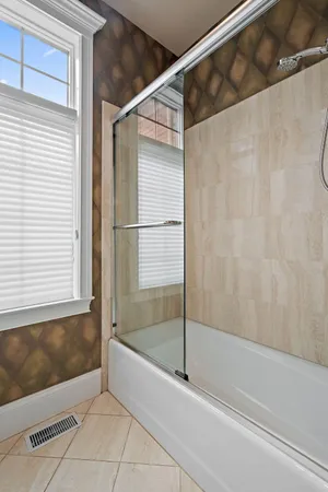 $1,857,000 | 10224 Cherrywood Lane, Munster, IN 46321