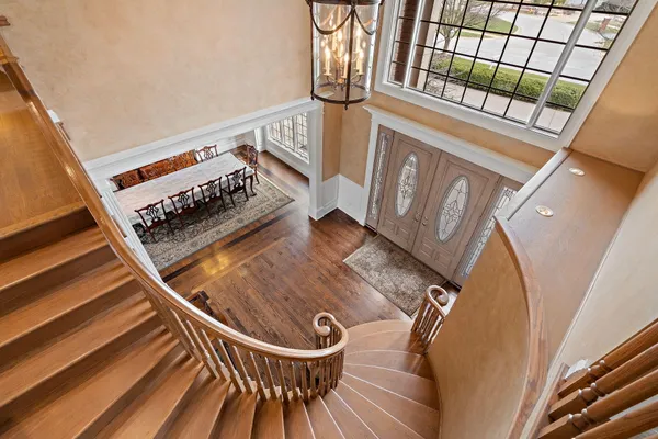 $1,857,000 | 10224 Cherrywood Lane, Munster, IN 46321