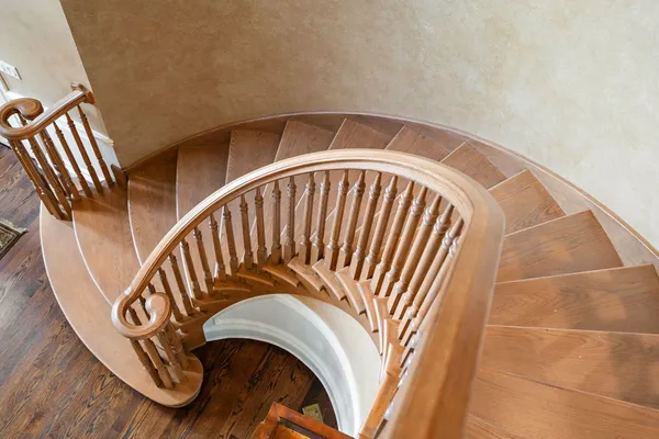 $1,857,000 | 10224 Cherrywood Lane, Munster, IN 46321