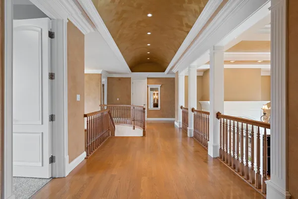 $1,857,000 | 10224 Cherrywood Lane, Munster, IN 46321