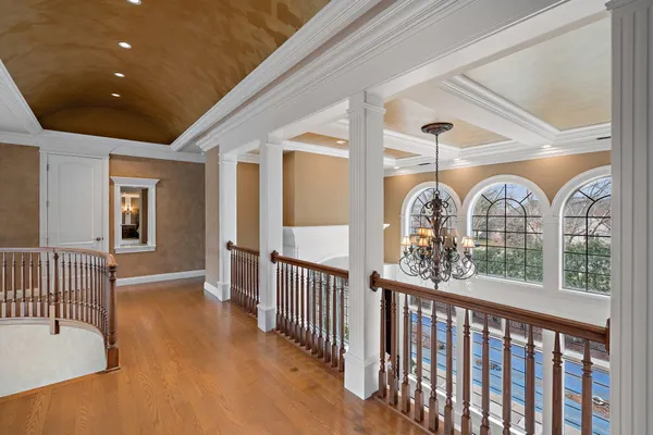$1,857,000 | 10224 Cherrywood Lane, Munster, IN 46321