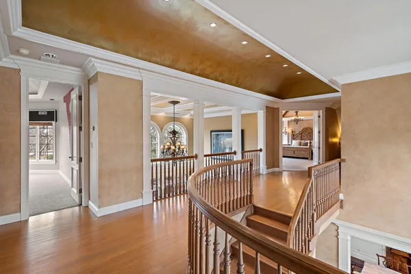 $1,857,000 | 10224 Cherrywood Lane, Munster, IN 46321