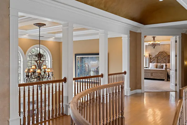 $1,857,000 | 10224 Cherrywood Lane, Munster, IN 46321