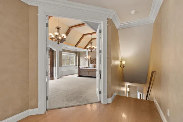 $1,857,000 | 10224 Cherrywood Lane, Munster, IN 46321