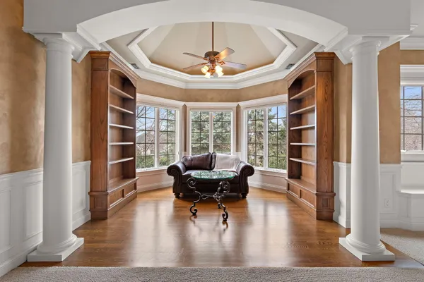 $1,857,000 | 10224 Cherrywood Lane, Munster, IN 46321