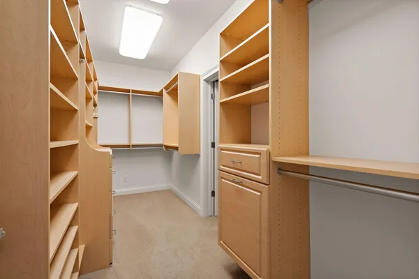 $1,857,000 | 10224 Cherrywood Lane, Munster, IN 46321