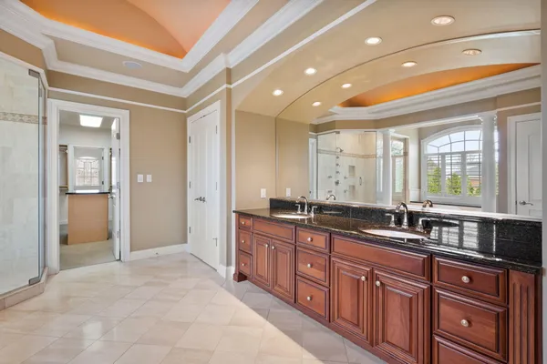 $1,857,000 | 10224 Cherrywood Lane, Munster, IN 46321