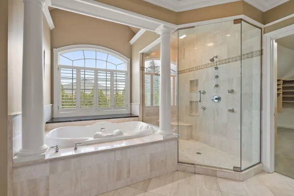 $1,857,000 | 10224 Cherrywood Lane, Munster, IN 46321