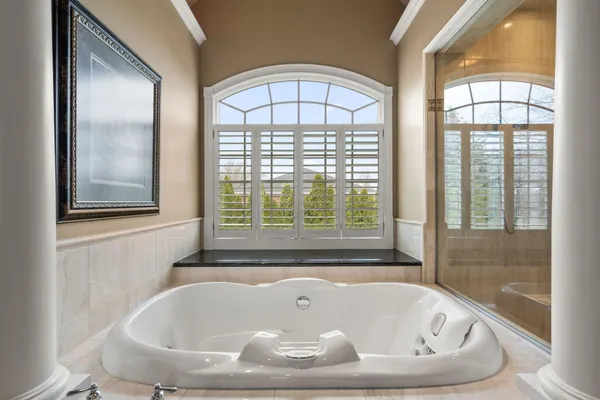 $1,857,000 | 10224 Cherrywood Lane, Munster, IN 46321