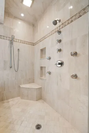 $1,857,000 | 10224 Cherrywood Lane, Munster, IN 46321