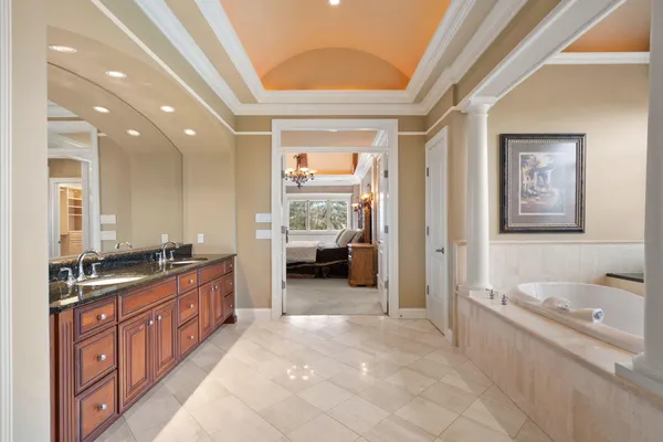 $1,857,000 | 10224 Cherrywood Lane, Munster, IN 46321