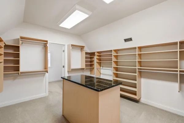 $1,857,000 | 10224 Cherrywood Lane, Munster, IN 46321