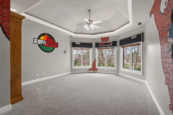 $1,857,000 | 10224 Cherrywood Lane, Munster, IN 46321