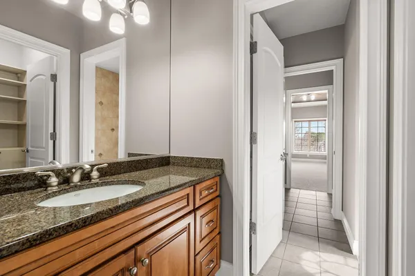 $1,857,000 | 10224 Cherrywood Lane, Munster, IN 46321