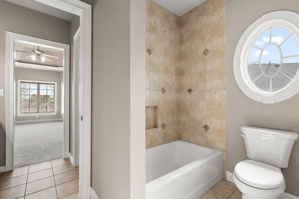 $1,857,000 | 10224 Cherrywood Lane, Munster, IN 46321