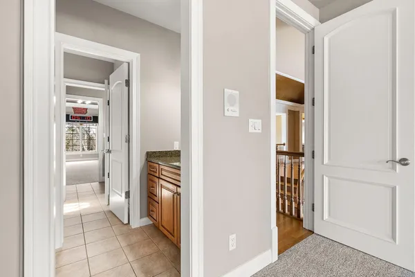 $1,857,000 | 10224 Cherrywood Lane, Munster, IN 46321