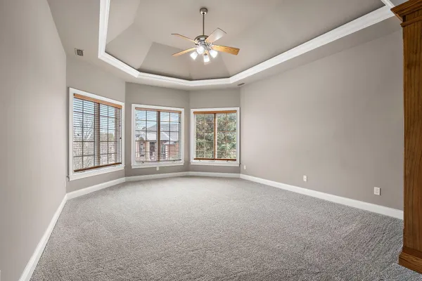 $1,857,000 | 10224 Cherrywood Lane, Munster, IN 46321