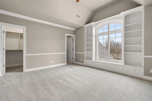 $1,857,000 | 10224 Cherrywood Lane, Munster, IN 46321