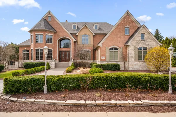 $1,857,000 | 10224 Cherrywood Lane, Munster, IN 46321