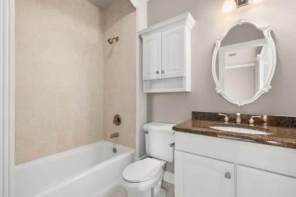 $1,857,000 | 10224 Cherrywood Lane, Munster, IN 46321