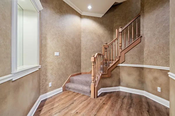 $1,857,000 | 10224 Cherrywood Lane, Munster, IN 46321