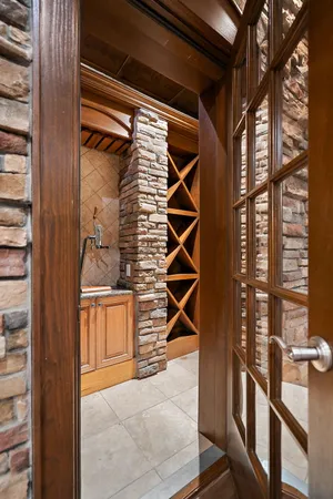 $1,857,000 | 10224 Cherrywood Lane, Munster, IN 46321