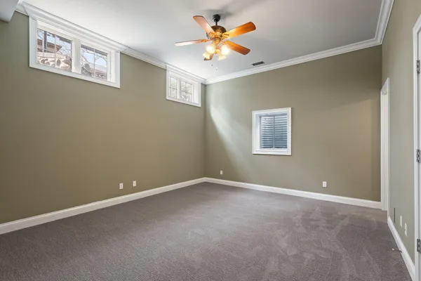 $1,857,000 | 10224 Cherrywood Lane, Munster, IN 46321