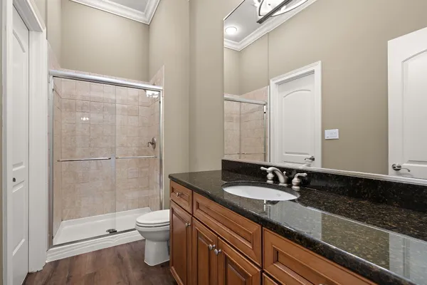 $1,857,000 | 10224 Cherrywood Lane, Munster, IN 46321