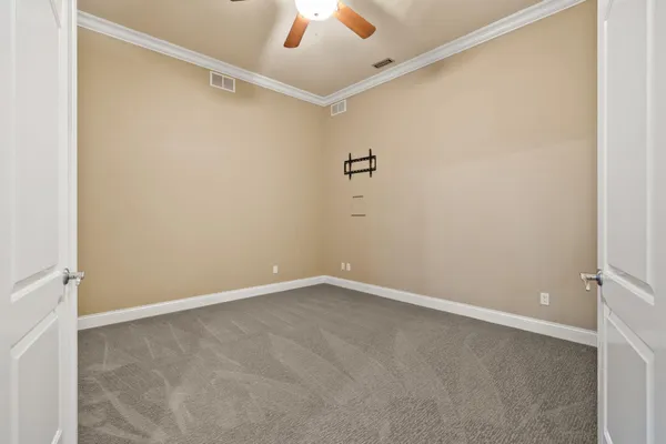 $1,857,000 | 10224 Cherrywood Lane, Munster, IN 46321