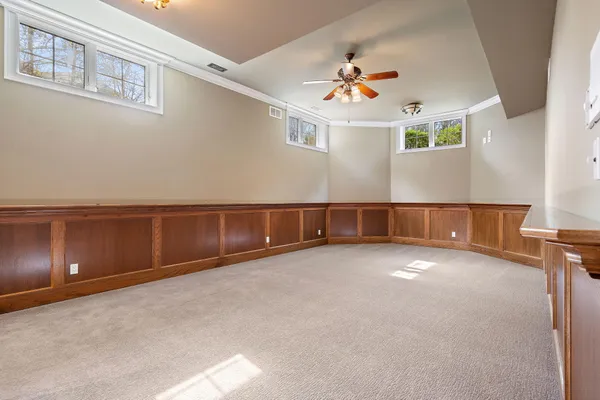 $1,857,000 | 10224 Cherrywood Lane, Munster, IN 46321