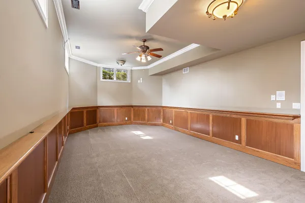 $1,857,000 | 10224 Cherrywood Lane, Munster, IN 46321