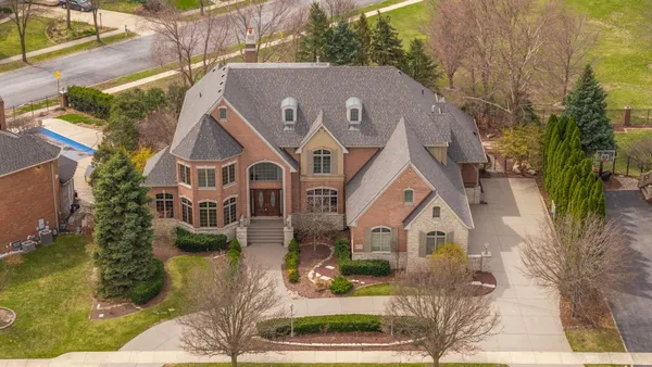 $1,857,000 | 10224 Cherrywood Lane, Munster, IN 46321