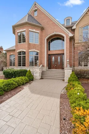 $1,857,000 | 10224 Cherrywood Lane, Munster, IN 46321