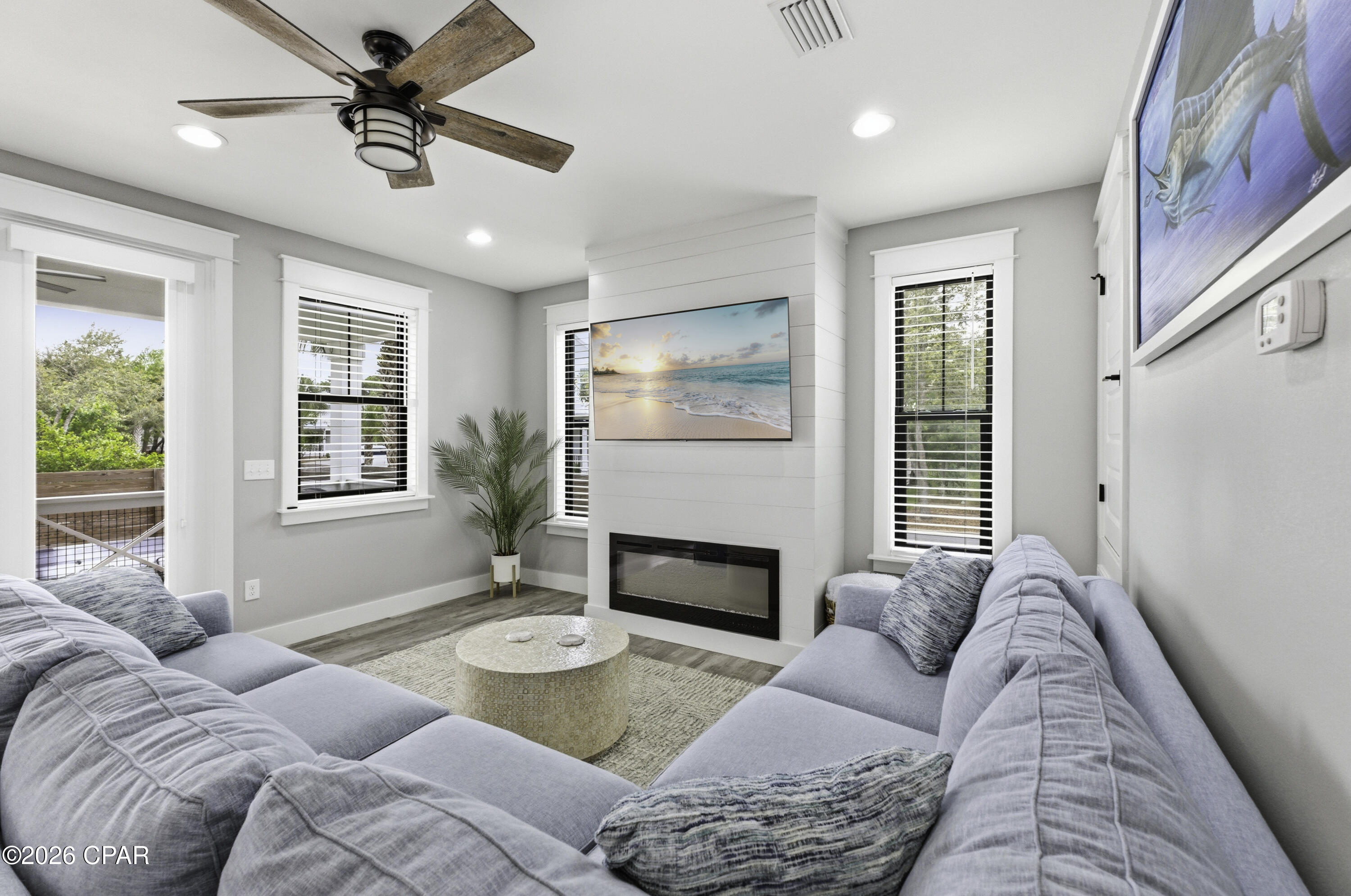 343 Marlberry Santa Rosa Beach Santa Rosa Beach, FL 32459 - Photo 12 of 38