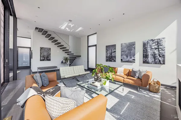 $20,000 | 212 Tucker Street, Healdsburg, CA 95448