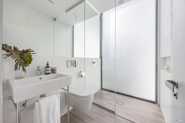 $20,000 | 212 Tucker Street, Healdsburg, CA 95448